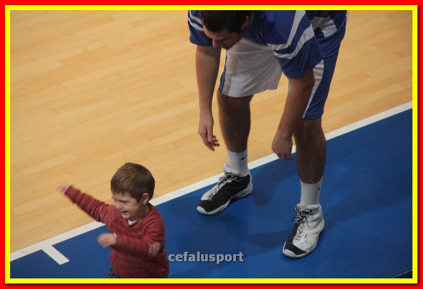 140213 MiaMessina 142_tn.jpg